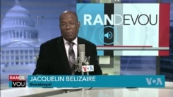 Pwogram Radyo sou Televizyon 