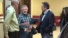 Outcome of Republican Primaries Key for Control of Congress