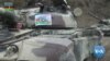 As Nagorno-Karabakh Conflict Intensifies, Turkey Expands Role