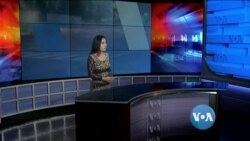 နေ့စဉ် တီဗွီသတင်းလွှာ (၁၂-ဝ၃-၂ဝ၂ဝ) 