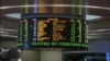 Experts: Little Risk of China Stock Turmoil Spreading