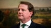 VaDon McGahn