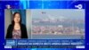 Laporan Langsung VOA untuk TVRI: PDB Amerika Serikat Merosot