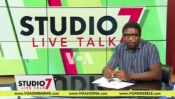 LiveTalk: The Connection
