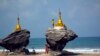 ဧရာဝတီတိုင်းအတွင်း ခရီးသွားရင် သတိထားဖို့ ဗြိတိန် နိုင်ငံခြားရေးရုံး သတိပေး