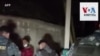 Lapolis Gwatemala Dekouvri yon Gwoup Migran Ayisyen ki t ap Chache Travèse Meksik pou Ale Ozetazini