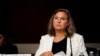 Victoria Nuland