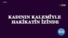 In Turkey, All-Women’s News Network Fights for Survival 