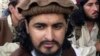 حکیم اللہ محسود (فائل فوٹو)