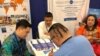 Indonesia Franchise New York