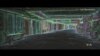 New Tool Maps Buildings' Energy Efficiency