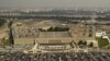 Russia: New US Military Strategy Is Confrontational