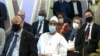 Cameroon Frustrated Over Lack of Progress on Separatist Crisis 