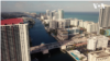 Miami