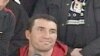 Wladimir Klitschko