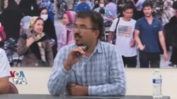 ویژه برنامه: از بلخ تا گلشهر؛ خاطرات یک هزاره از ایران