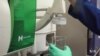 Researchers Seek Cheaper, Energy-efficient Ways of Producing Clean Water