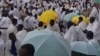 Alhazai A Saudiyya