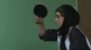 Many Muslim Olympic athletes won't be accustomed to the long summer days at London’s northern latitude, which this year results in a 17-hour Ramadan fast.