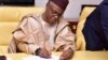 Gwamnan Kaduna, Malam Nasiru El Rufai (Facebook/El Rufai)
