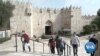 For Israeli and Palestinian Muslims, This Ramadan Is Different