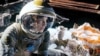 Blogger film Rama Tampubolon menjagokan 'Gravity' untuk meraih Film Terbaik di ajang Oscar.