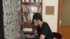 Turkey's Internet Regulation Sparks Fears of New Censorship Wave