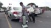 Kecil Tapi Penting (KTP): Toko Barang Bekas di AS
