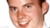 American David Sneddon (Family photo)