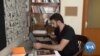 Turkey's Internet Regulation Sparks Fears of New Censorship Wave
