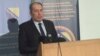 Dragan Mektić: Nisam optimista