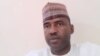 Aminu Dan Iyan Nassarawa