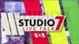 LiveTalk