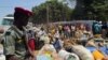 CAR Refugees Face Difficult Living Conditions in Cameroon