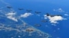 美韩启动最大规模军演是否显示朝鲜已过红线