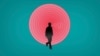 Can Coronavirus Travel More Than 6 Feet in Air? 