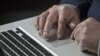 Anti-Spam Group Says Cyber Attack Has Subsided
