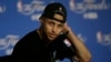 Retour gagnant du Warrior Curry en NBA