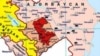 Minsk qrupunun həmsədrləri Bakıdadır 