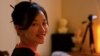 Rini Sugianto, animator asal Indonesia untuk film-film Hollywood (foto: dok).