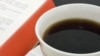 At a science café, ordinary people get to hear straight from the scientists themselves.