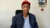 ምክትል ሓላፊ ቢሮ ርክብ ህዝብን መንግስትን ክልል ትግራይ ኣይተ ሓዱሽ ካሱ