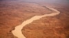 African Leaders Tackle Desertification to Counter Poverty, Insecurity
