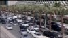 Activists: Driving Augurs Further Expansion of Saudi Women's Rights