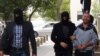 Məhkəmə jurnalisti ev dustaqlığına buraxmayıb