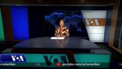 Ditari - Kurti akuzon Serbinë se ndërhyri në zgjedhje, reagon Lista Serbe