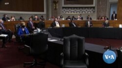 US Wasted Trillions on Afghan Reconstruction, Top Investigator Tells Congress