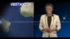 VOA60 AFRICA - MAY 23, 2014