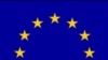 Європарламент дав зелене світло Угоді про асоціацію з Україною