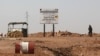 Algeria: Death Toll from Hostage Crisis May Rise